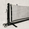 Image of Douglas PPS-22SQ Premier Portable Pickleball System 63122