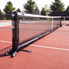 Image of Douglas PPS-22SQ Premier Portable Pickleball System 63122