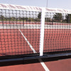 Image of Douglas PPS-22SQ Premier Portable Pickleball System 63122