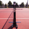 Image of Douglas PPS-22SQ Premier Portable Pickleball System 63122