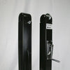 Image of Douglas Premier SQ Pickleball Surface Mount Posts 63080