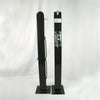 Image of Douglas Premier SQ Pickleball Surface Mount Posts 63080