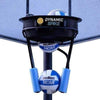 Image of DynamicSpike Volleyball Hitting Trainer