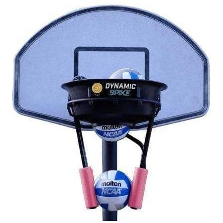DynamicSpike Volleyball Hitting Trainer