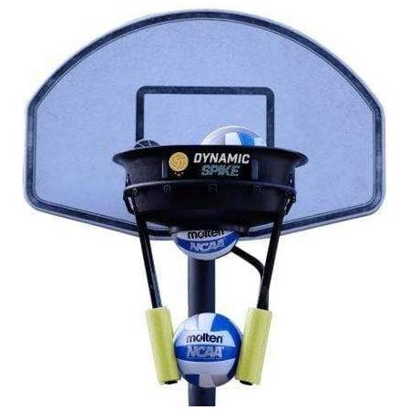 DynamicSpike Volleyball Hitting Trainer