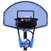 Image of DynamicSpike Volleyball Hitting Trainer