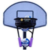 Image of DynamicSpike Volleyball Hitting Trainer