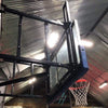 Image of First Team 36"x62" Basketball Backboard Height Adjuster FT310