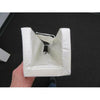 Image of First Team 48" Soccer Post Upright Padding FT4048S