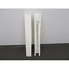 Image of First Team 48" Soccer Post Upright Padding FT4048S
