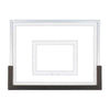 Image of First Team 48" TuffGuard Basketball Backboard Padding FT48