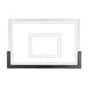 Image of First Team 54" TuffGuard Basketball Backboard Padding FT54
