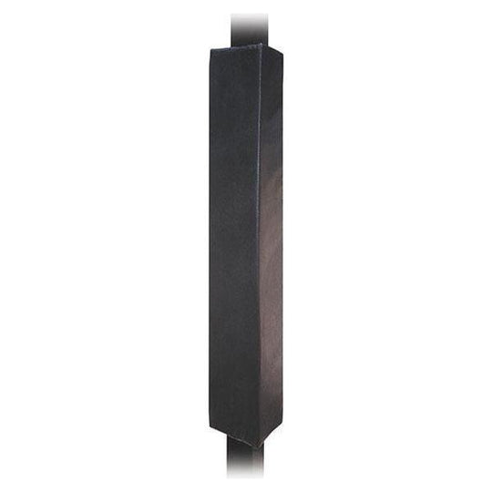 First Team 6" Square Premium Pole Pad FT78