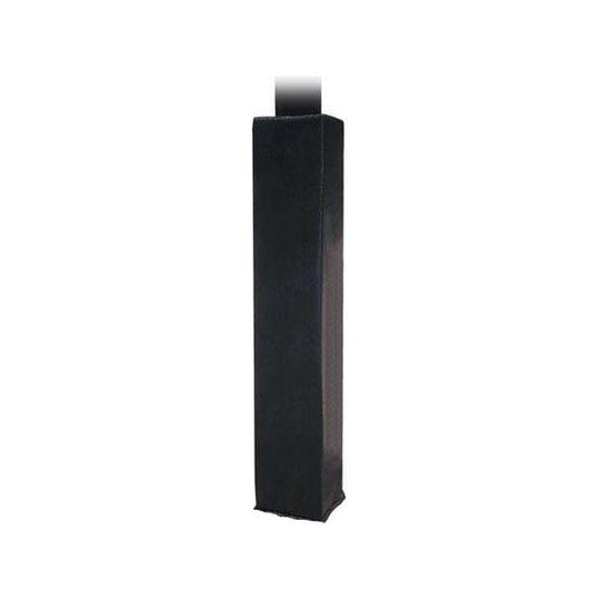 First Team 6" x 8" Rectangular Premium Pole Pad FT80P