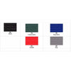 Image of First Team 60" TuffGuard Basketball Backboard Padding FT60