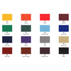 Image of First Team 72" TuffGuard Bolt-On Basketball Backboard Padding FT72C