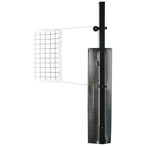 First Team Blast Outdoor Recreational Volleyball Net System