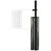 Image of First Team Blast Outdoor Recreational Volleyball Net System