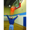 Image of First Team Block-Aid Rebound Training Aid FT23