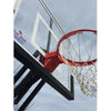 Image of First Team Champ Adjustable In-Ground Basketball Goal