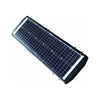 Image of First Team Court Vision Solar Powered Basketball Court Light