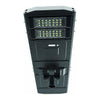 Image of First Team Court Vision Solar Powered Basketball Court Light
