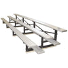 Image of First Team FanStand Outdoor Bleachers