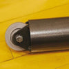 Image of First Team Frontier Steel Competition Volleyball Net System
