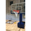 Image of First Team Fury Portable Basketball Hoop