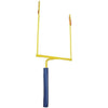 Image of First Team Gridiron Complete Backyard Football Goalposts (Pair)