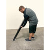 Image of First Team Guardian Pickleball Post System