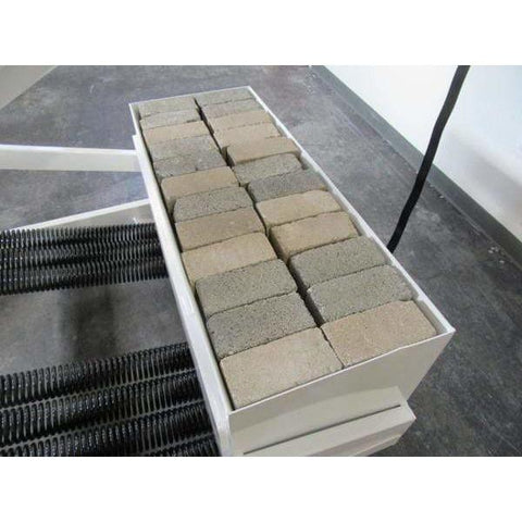 First Team Hurricane Triumph Portable Basketball Goal