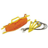 Image of First Team Outdoor Volleyball Boundary Kit FT5015