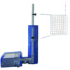 Image of First Team PortaCourt Stellar Recreational Portable Volleyball System