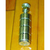 Image of First Team QuickSet Recreational Volleyball Net System