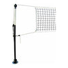 Image of First Team QuickSet Recreational Volleyball Net System