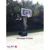 Image of First Team Rampage Portable Basketball Goal