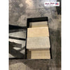 Image of First Team Rampage Portable Basketball Goal