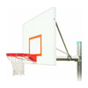 Image of First Team Renegade Fixed Height In Ground Basketball Goal