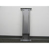 Image of First Team RetroFit36 Backboard Packages