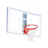 Image of First Team RetroFit36 Backboard Packages