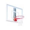 Image of First Team RetroFit36 Backboard Packages