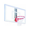 Image of First Team RetroFit36 Backboard Packages