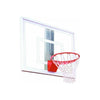 Image of First Team RetroFit36 Backboard Packages