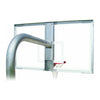 Image of First Team RetroFit42 Backboard Packages