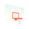 Image of First Team RetroFit42 Backboard Packages