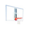 Image of First Team RetroFit42 Backboard Packages