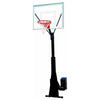Image of First Team RollaSport Portable Basketball Goal