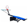 Image of First Team RollaSport Portable Basketball Goal
