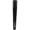 Image of First Team Sand Sleeve for 3-1/2" Volleyball Post FT5035